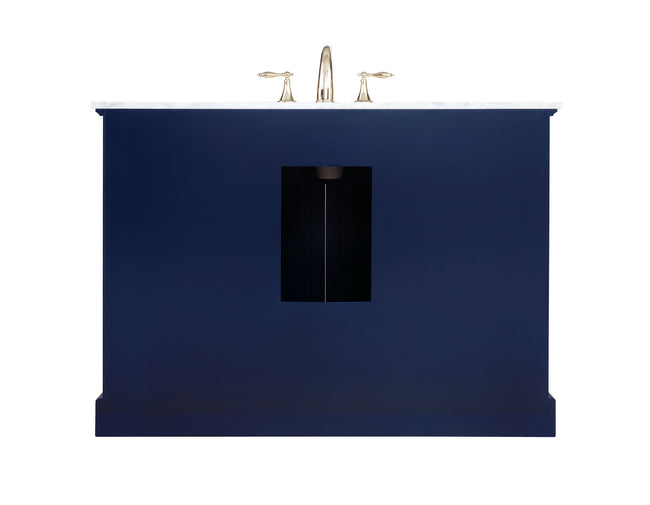 Elegant Lighting-VF15048BL|ALT|10