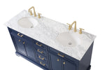 Elegant Lighting-VF15060DBL|ALT|5