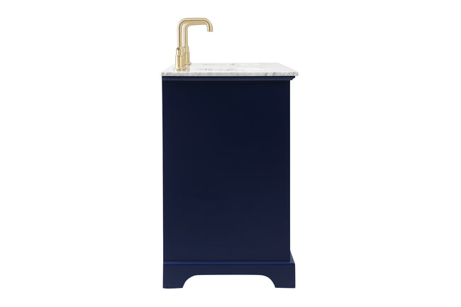 Elegant Lighting-VF15060DBL|ALT|9