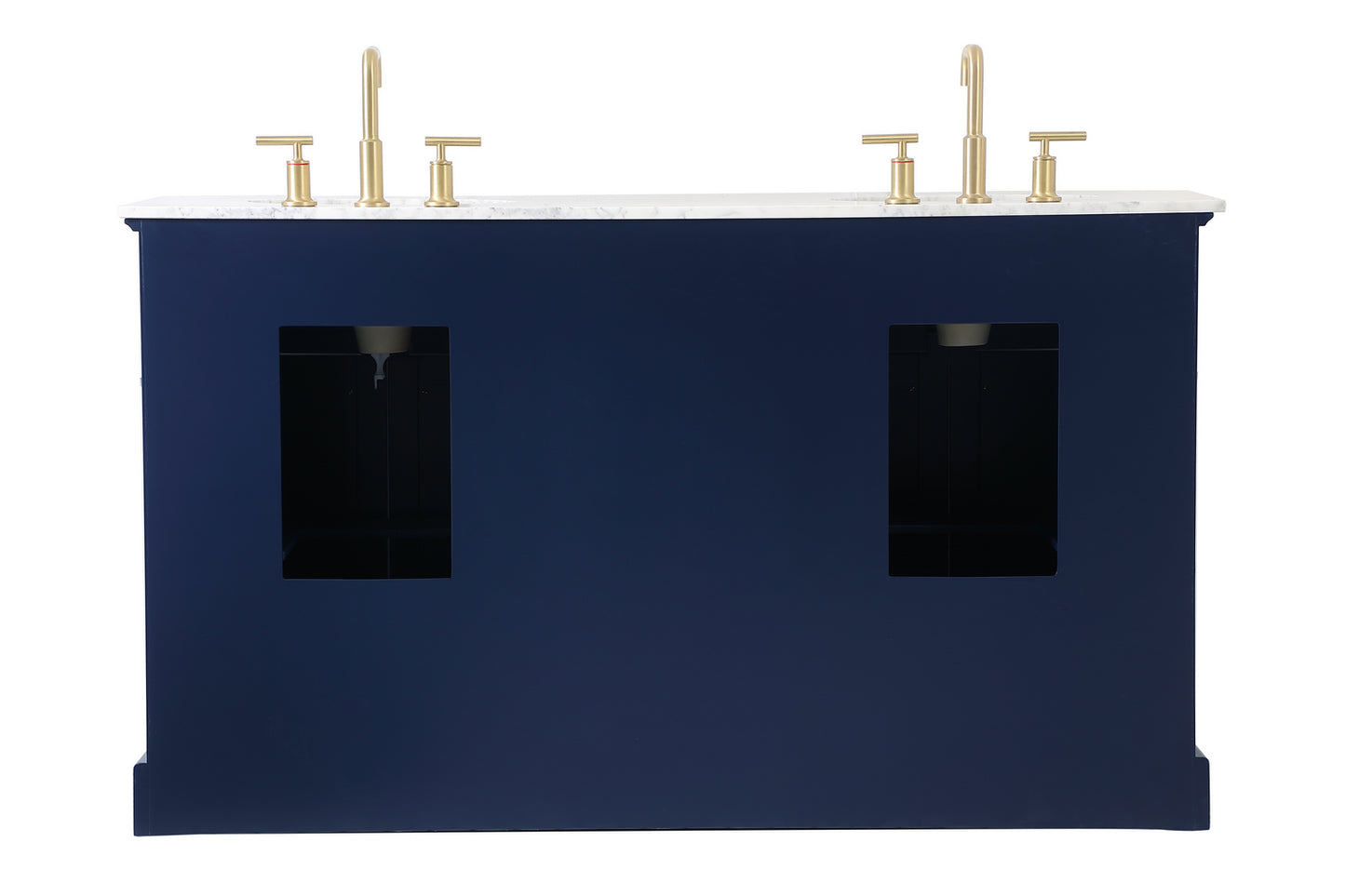 Elegant Lighting-VF15060DBL|ALT|10