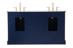 Elegant Lighting-VF15060DBL|ALT|10