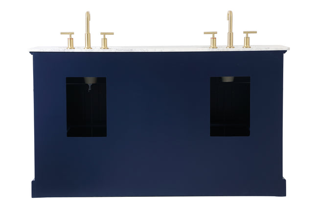 Elegant Lighting-VF15060DBL|ALT|10