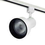 Nora Lighting-NTH-104W/A|ALT|1