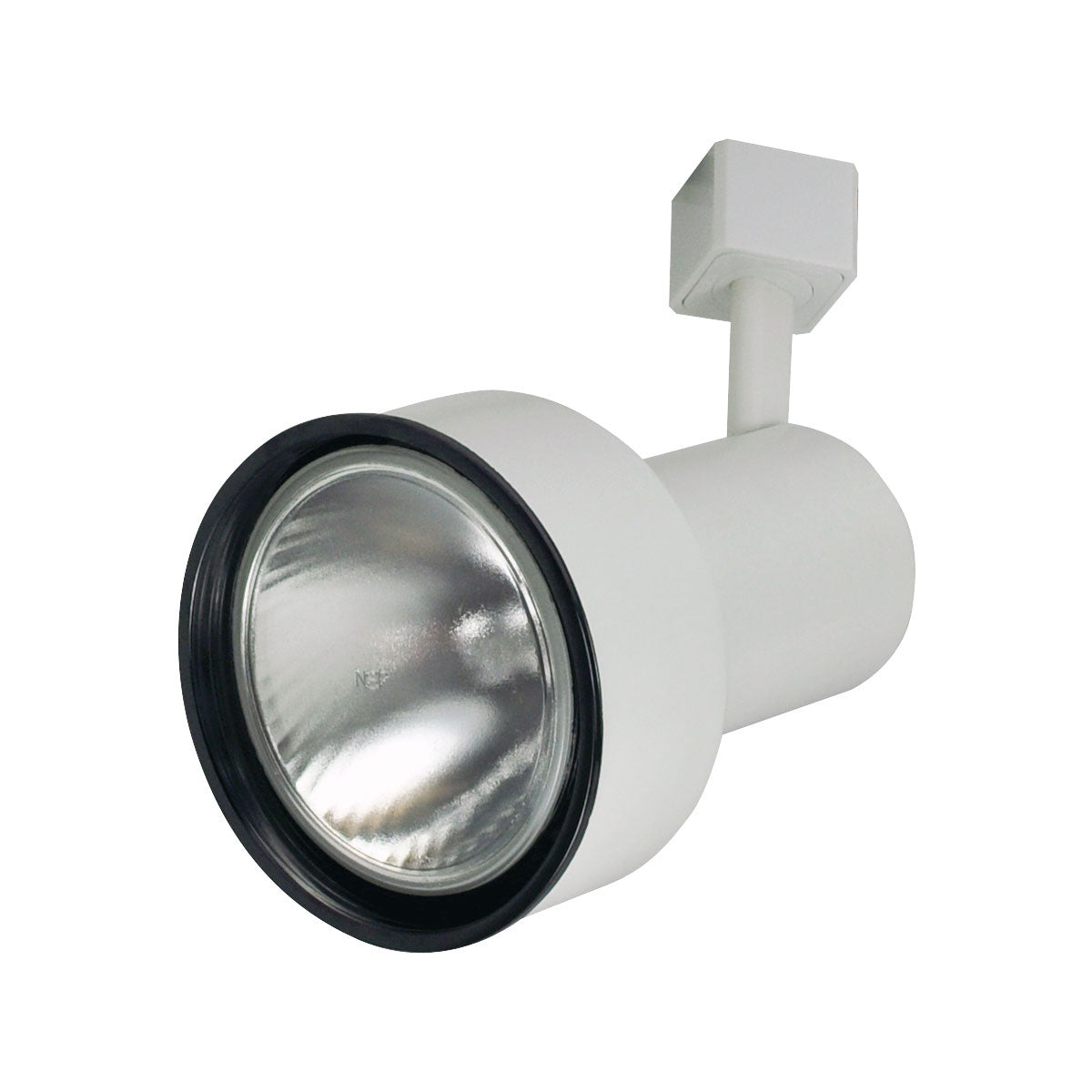 Nora Lighting-NTH-104W/A|ALT|2
