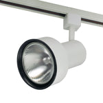 Nora Lighting-NTH-104W/A|ALT|3