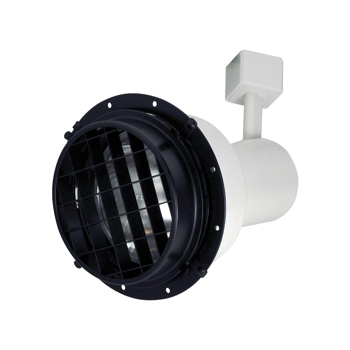 Nora Lighting-NTH-104W/A|ALT|4