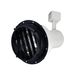 Nora Lighting-NTH-104W/A|ALT|4