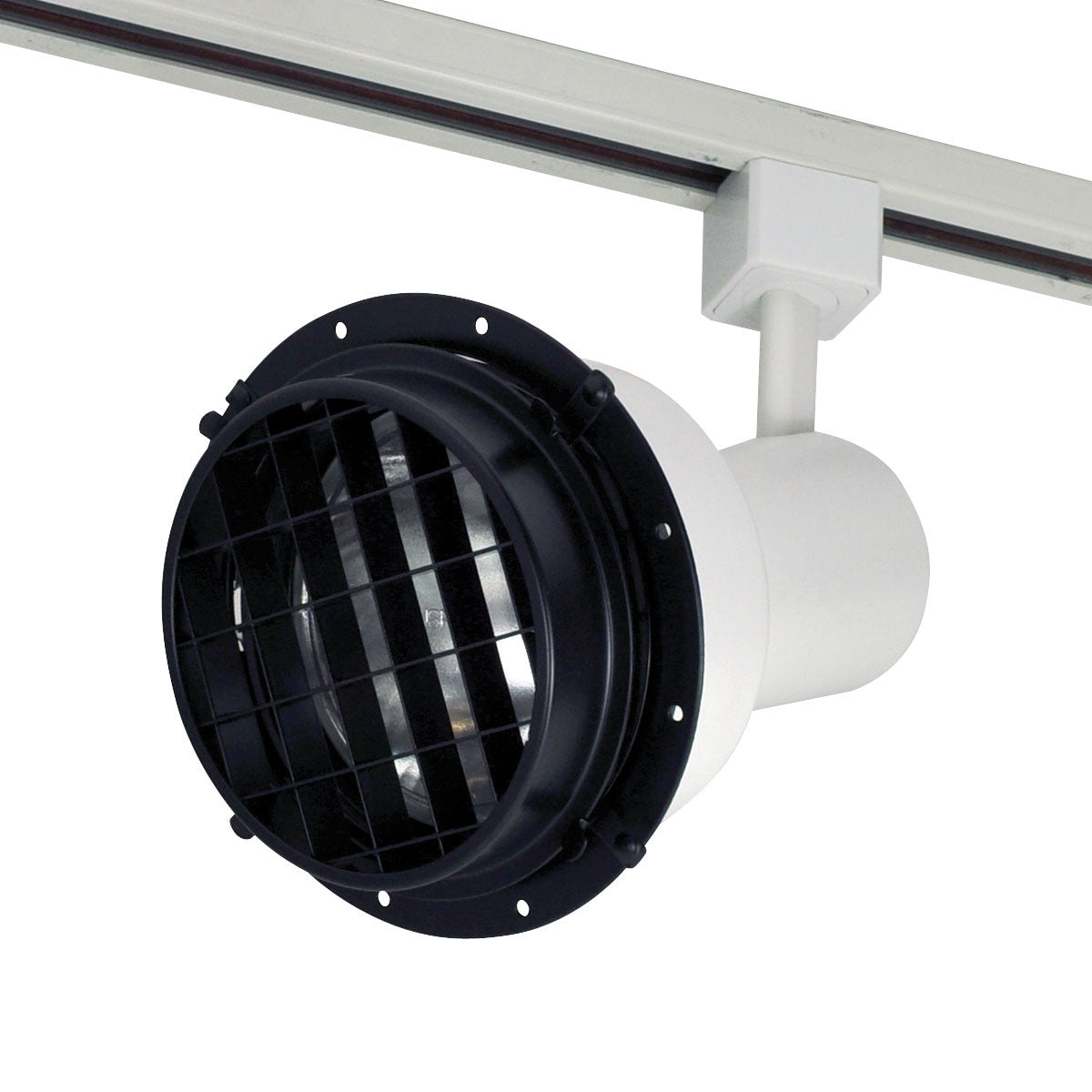 Nora Lighting-NTH-104W/A|ALT|5