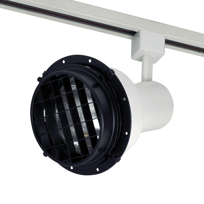 Nora Lighting-NTH-104W/A|ALT|5