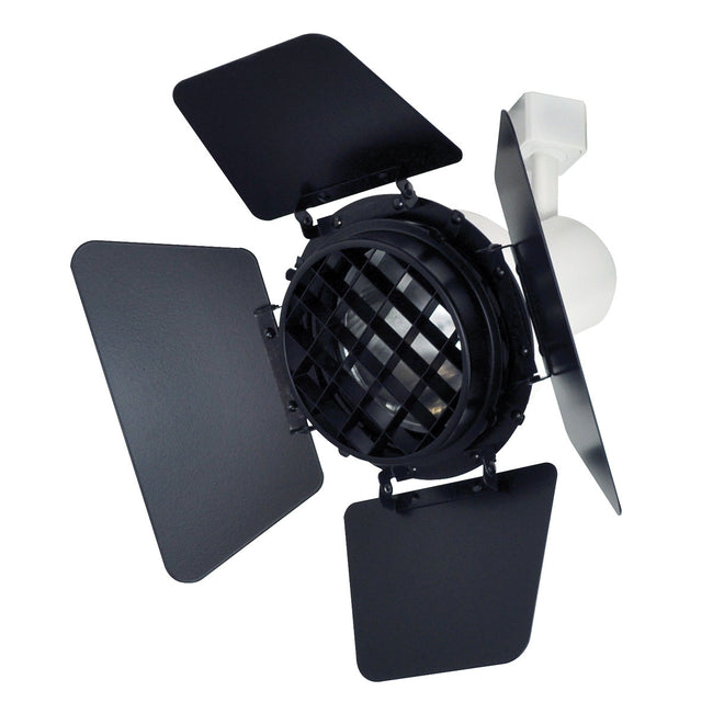 Nora Lighting-NTH-104W/A|ALT|6