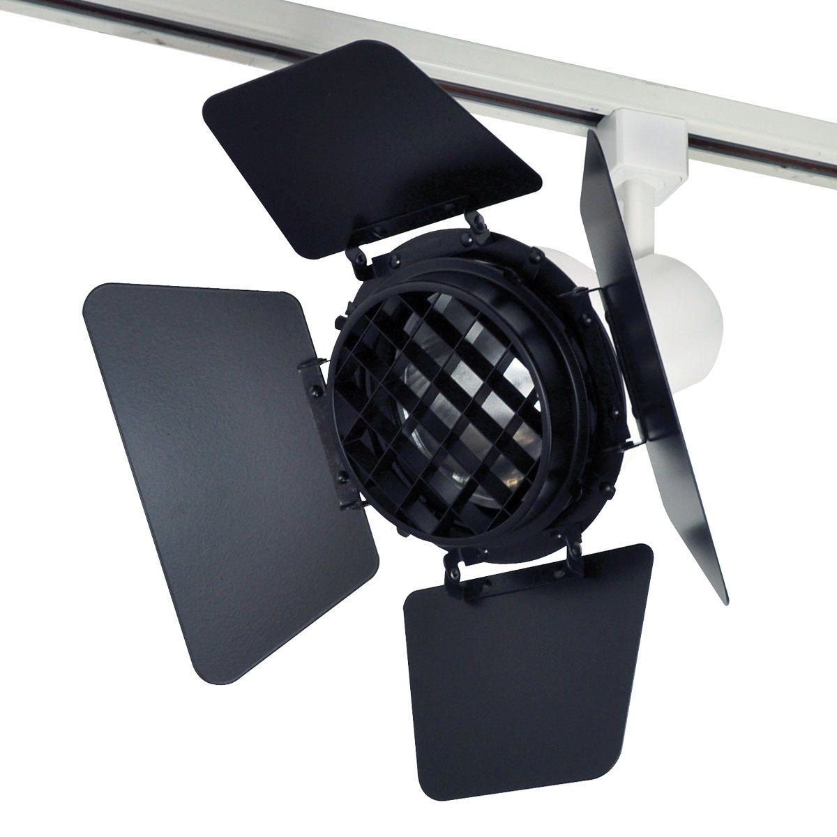 Nora Lighting-NTH-104W/A|ALT|7