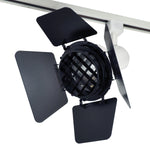Nora Lighting-NTH-104W/A|ALT|7