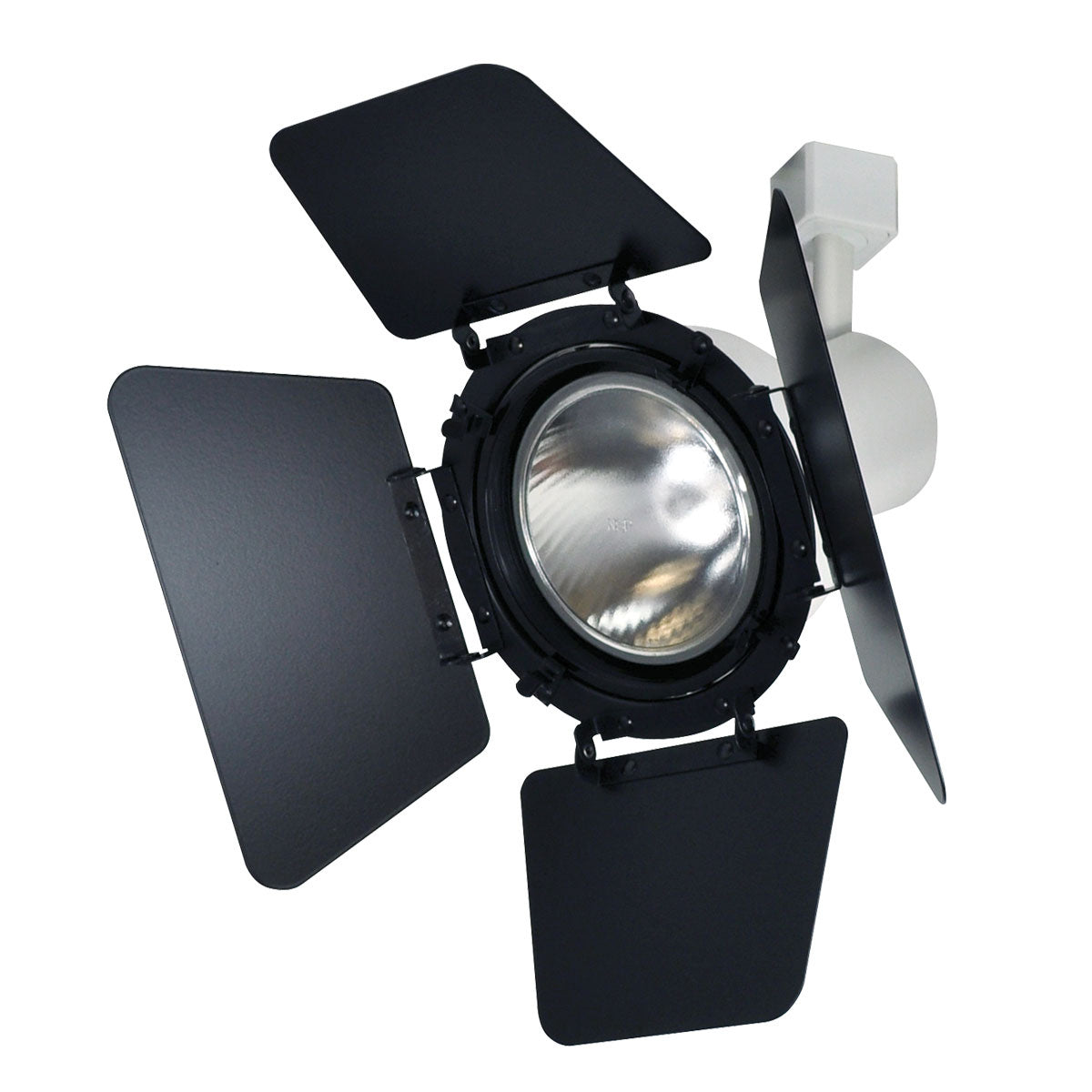 Nora Lighting-NTH-104W/A|ALT|8