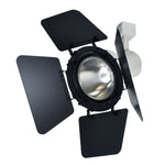 Nora Lighting-NTH-104W/A|ALT|8