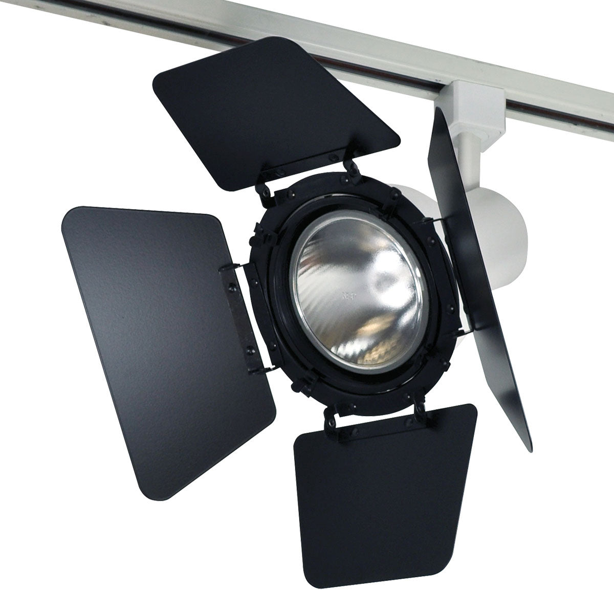 Nora Lighting-NTH-104W/A|ALT|9