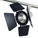 Nora Lighting-NTH-104W/A|ALT|9