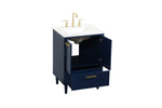 Elegant Lighting-VF47024MBL|ALT|4