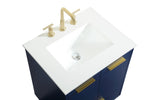 Elegant Lighting-VF47024MBL|ALT|5