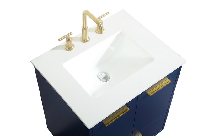Elegant Lighting-VF47024MBL|ALT|5