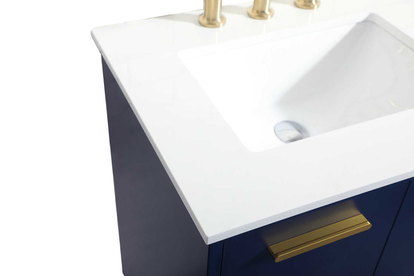 Elegant Lighting-VF47024MBL|ALT|6
