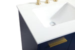 Elegant Lighting-VF47024MBL|ALT|6
