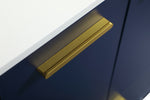 Elegant Lighting-VF47024MBL|ALT|7