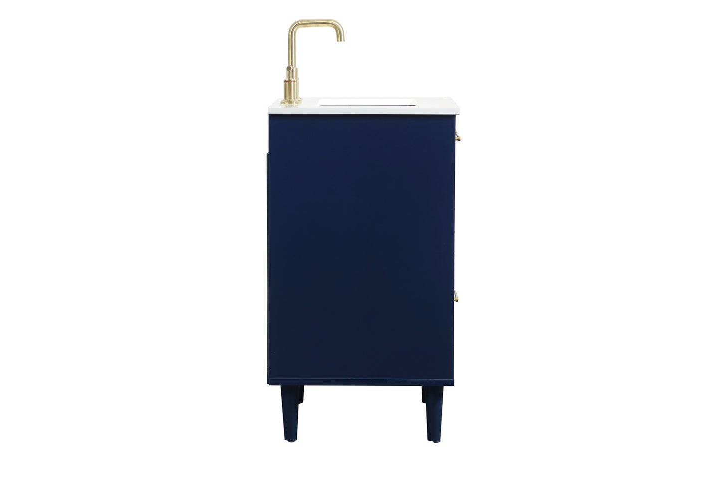 Elegant Lighting-VF47024MBL|ALT|9