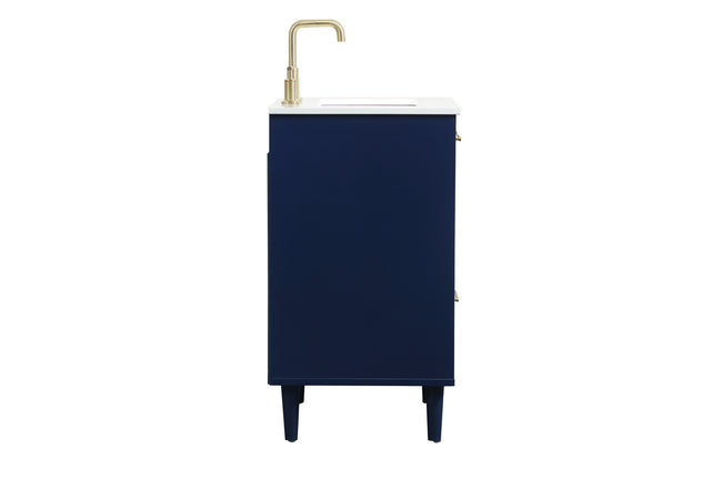 Elegant Lighting-VF47024MBL|ALT|9