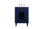Elegant Lighting-VF47024MBL|ALT|10
