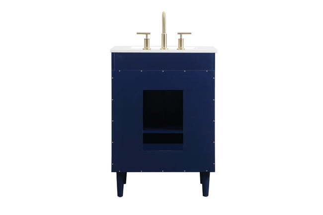 Elegant Lighting-VF47024MBL|ALT|10