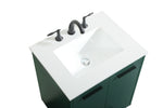 Elegant Lighting-VF47024MGN|ALT|3
