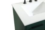Elegant Lighting-VF47024MGN|ALT|4