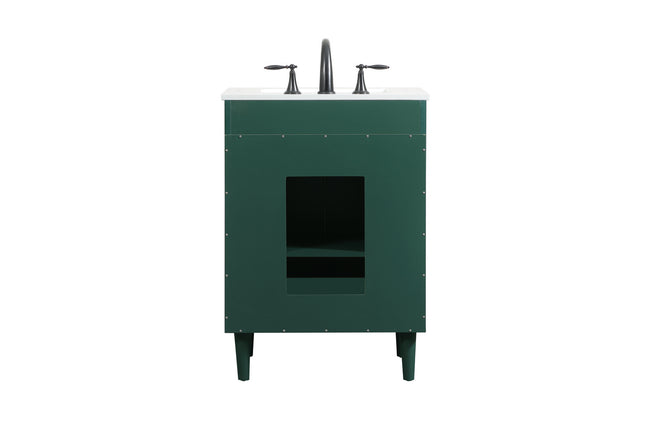 Elegant Lighting-VF47024MGN|ALT|8