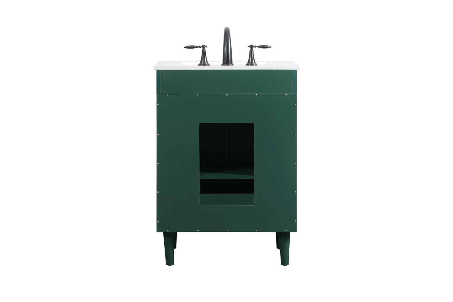 Elegant Lighting-VF47024MGN|ALT|2