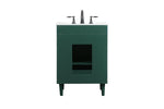 Elegant Lighting-VF47024MGN|ALT|2