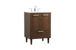 Elegant Lighting-VF47024MWT|ALT|1