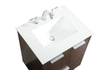 Elegant Lighting-VF47024MWT|ALT|5