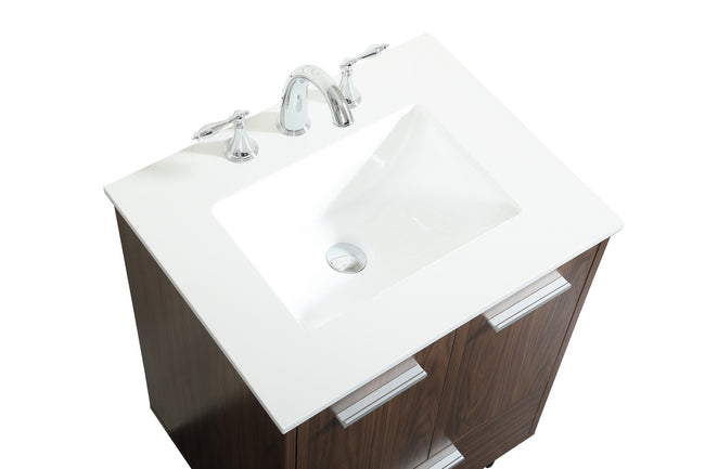 Elegant Lighting-VF47024MWT|ALT|5