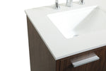 Elegant Lighting-VF47024MWT|ALT|6
