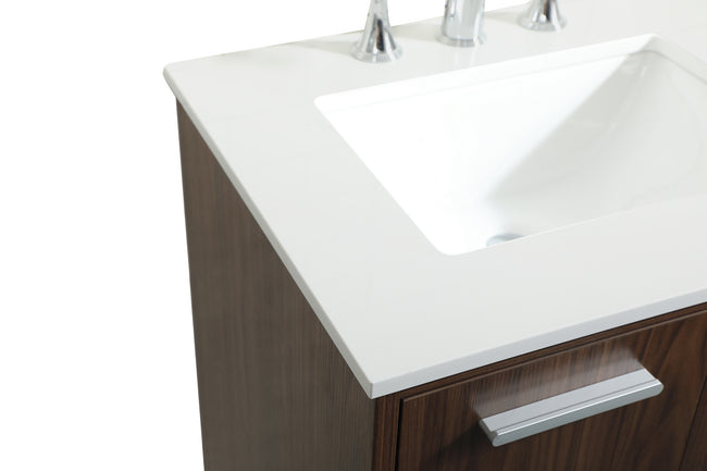 Elegant Lighting-VF47024MWT|ALT|6