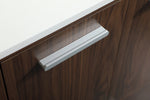 Elegant Lighting-VF47024MWT|ALT|7
