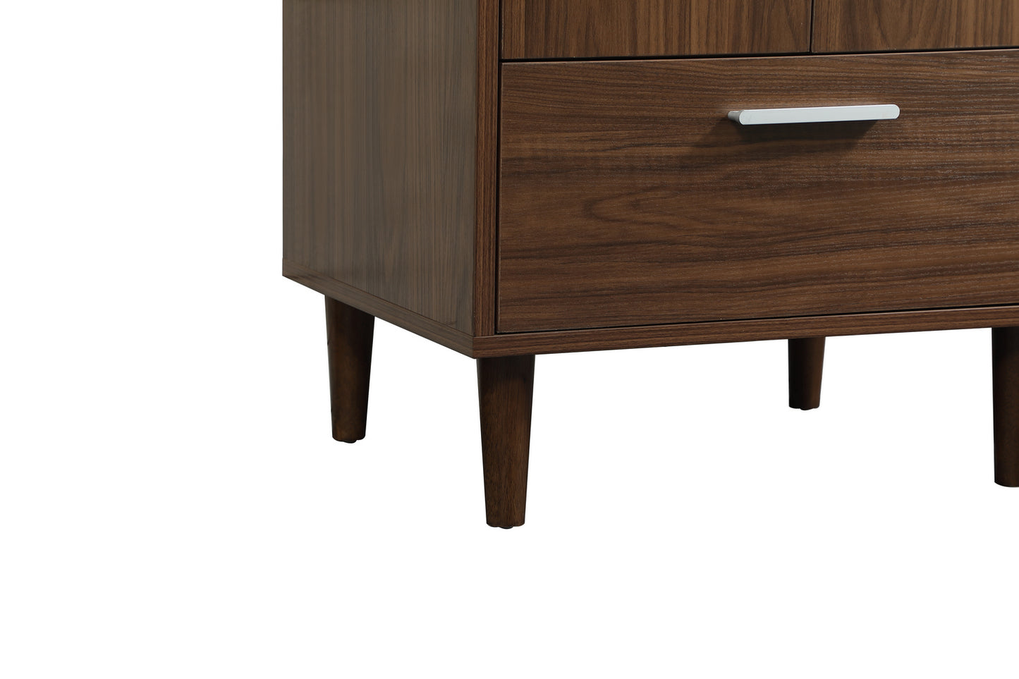 Elegant Lighting-VF47024MWT|ALT|8