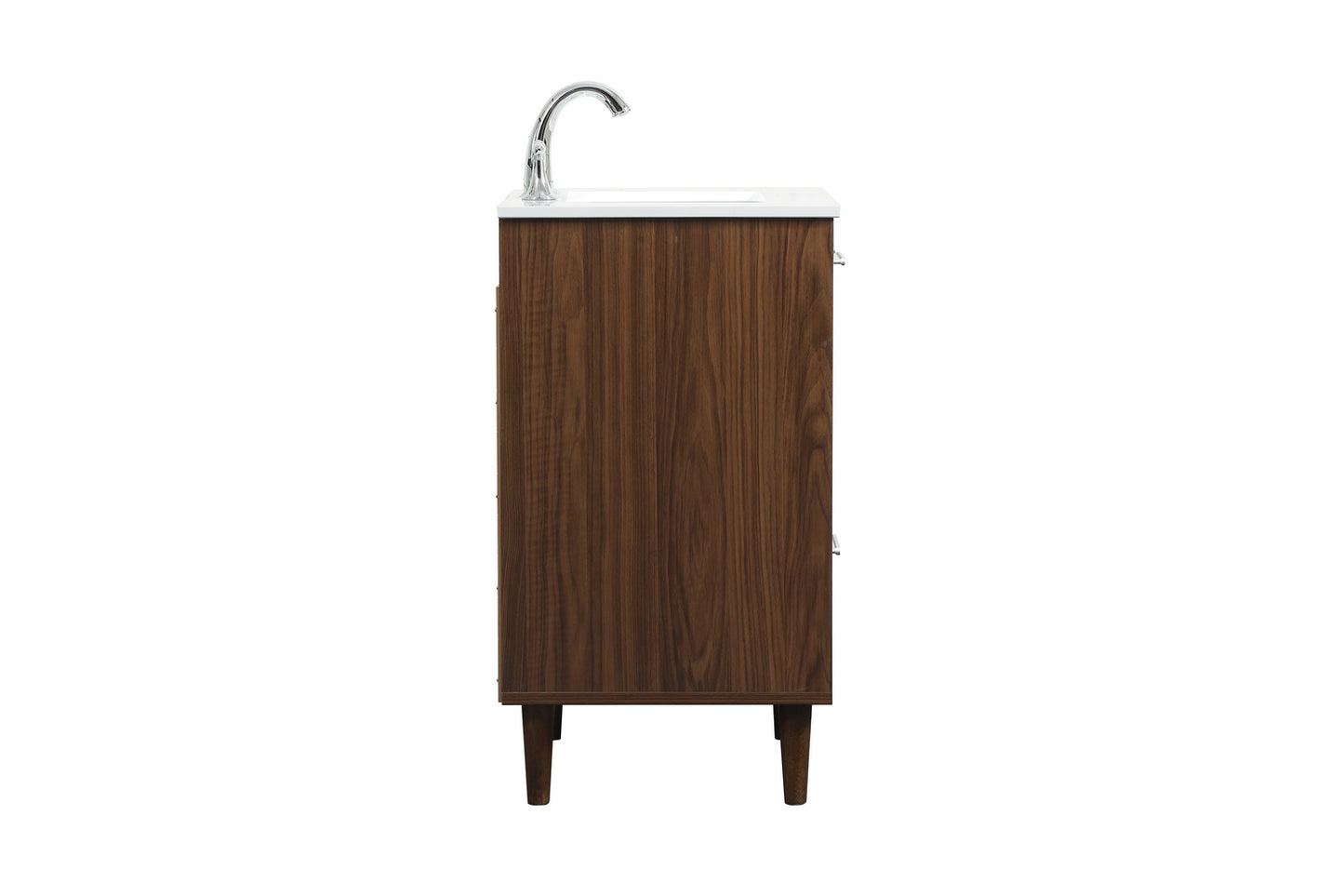 Elegant Lighting-VF47024MWT|ALT|9
