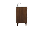 Elegant Lighting-VF47024MWT|ALT|9