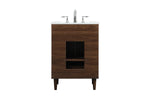 Elegant Lighting-VF47024MWT|ALT|10
