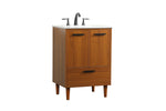 Elegant Lighting-VF47024MTK|ALT|1