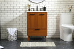 Elegant Lighting-VF47024MTK|ALT|2
