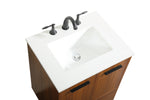 Elegant Lighting-VF47024MTK|ALT|5