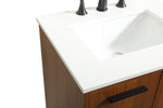 Elegant Lighting-VF47024MTK|ALT|6