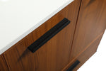 Elegant Lighting-VF47024MTK|ALT|7